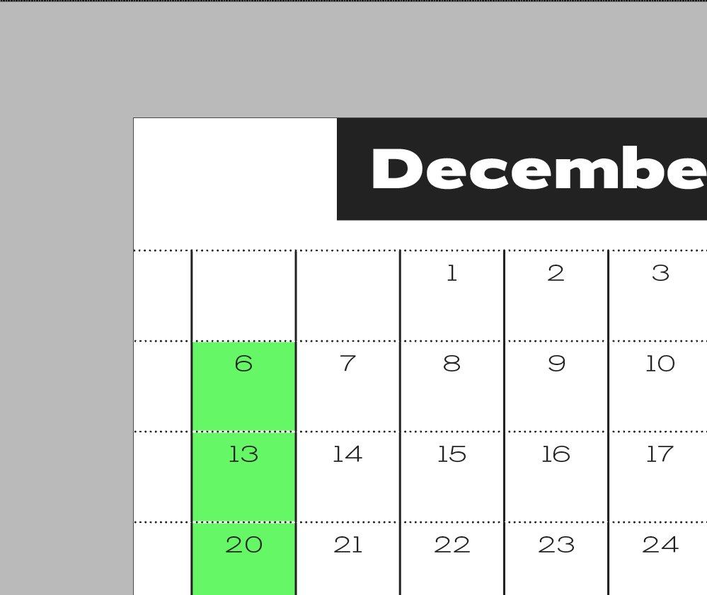 이은돌 tweet media