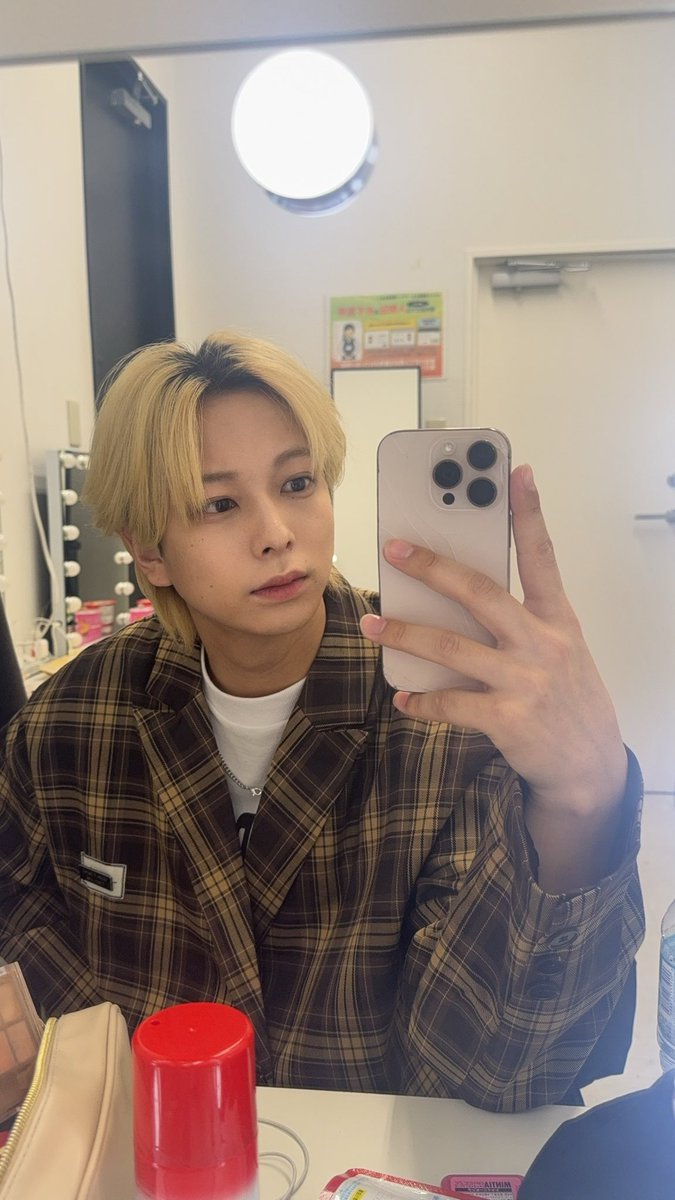 火ノ宮 夕 (@7min_yu) / Posts / X