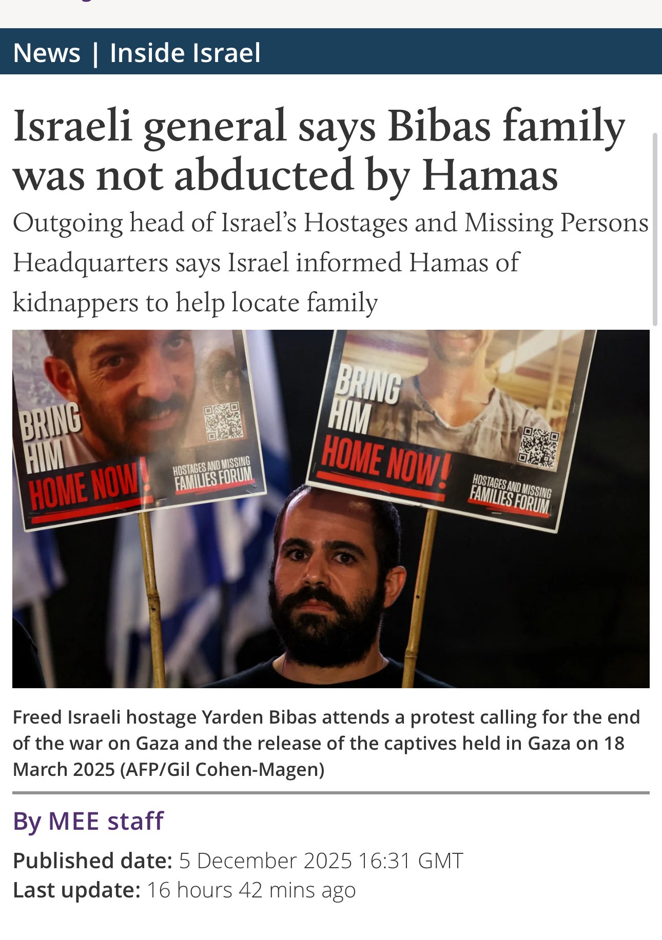 G7eZMzIXEAAkAZe?format=jpg&name=large