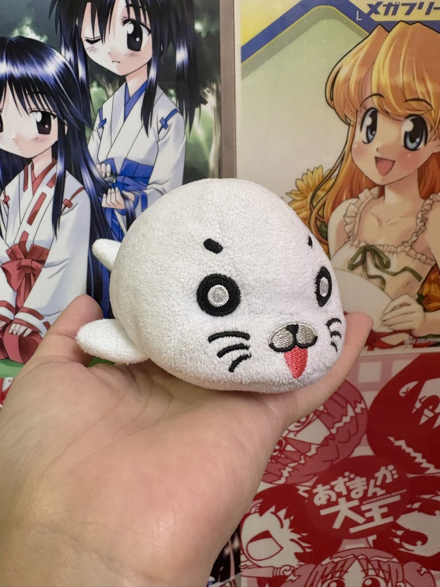 ちゃんこページ Nos4444 美品 ライブディオZX DIOZX ステンレス チャンバー