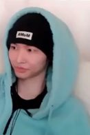 sinwu19's tweet photo. もうPUBGです...

https://t.co/LhPMgJ30Lz https://t.co/iujnkAOjzQ