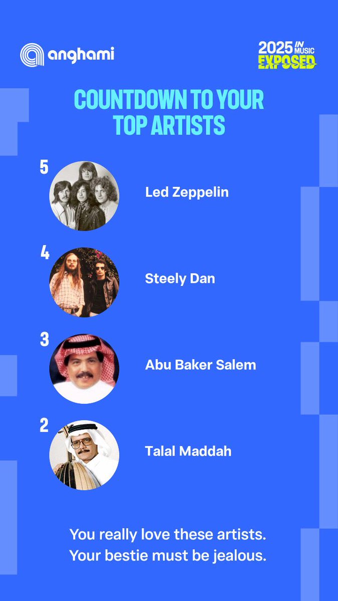 schizoidboy10's tweet photo. لهدرجه متغير! https://t.co/QEOzzFyrNY