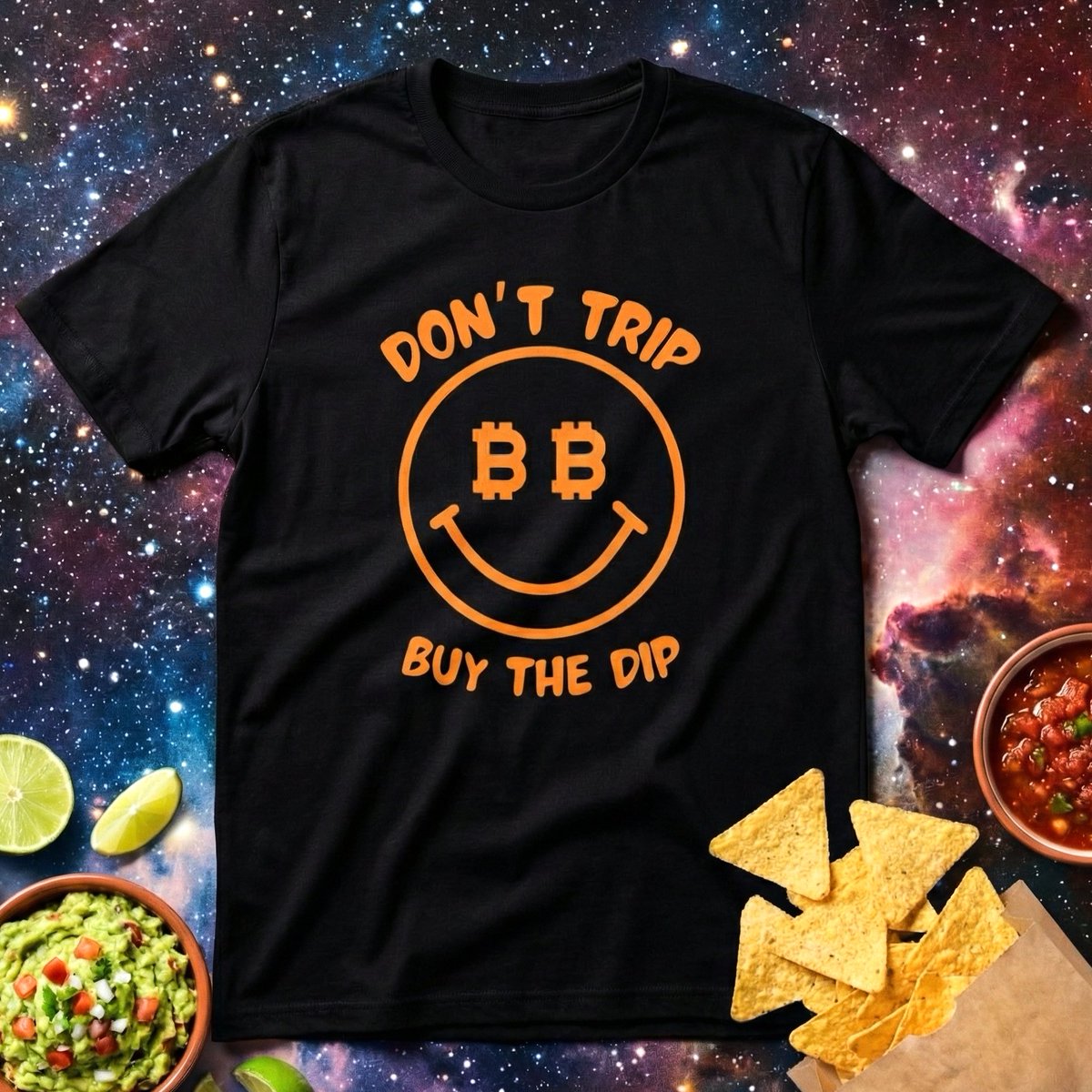 Satoshi Space Club (@satoshispaceclb) / Posts / X