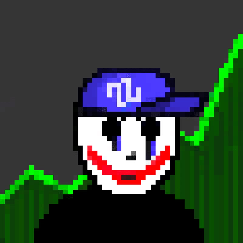 Malabarr.inj tweet media