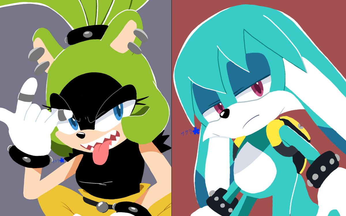 🌸サクラ🌸@ジト目は素晴らしい (@sakura_2739) on Twitter photo 