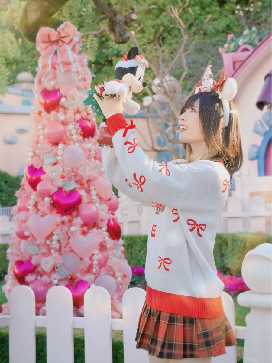 るうぴょん🐰🎀 (@ru__tn) / Posts / X