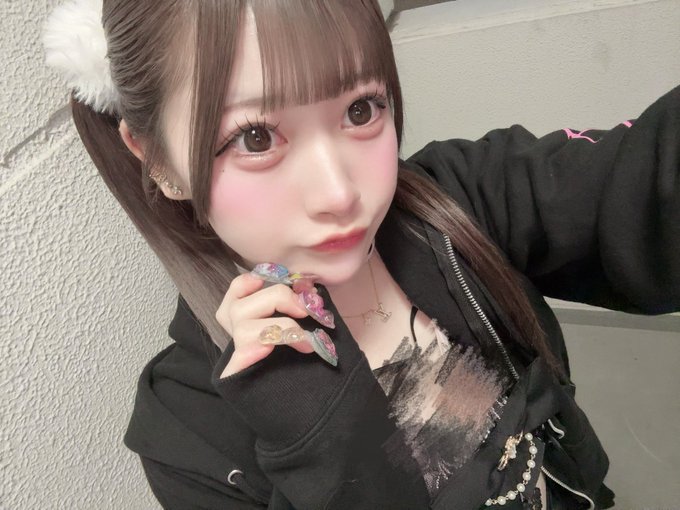 コンカフェ あるこほりっく 秋葉原院のツイート