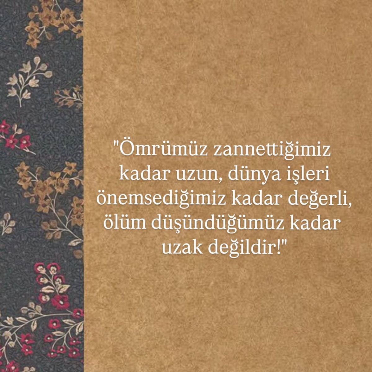 dikkatmedya's tweet photo. https://t.co/soCF7DrCd9