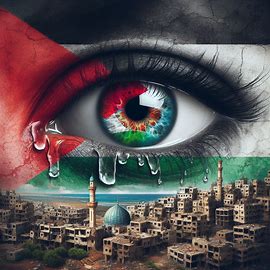 Mercedes Huertas Aguilera 💜🔻 tweet media