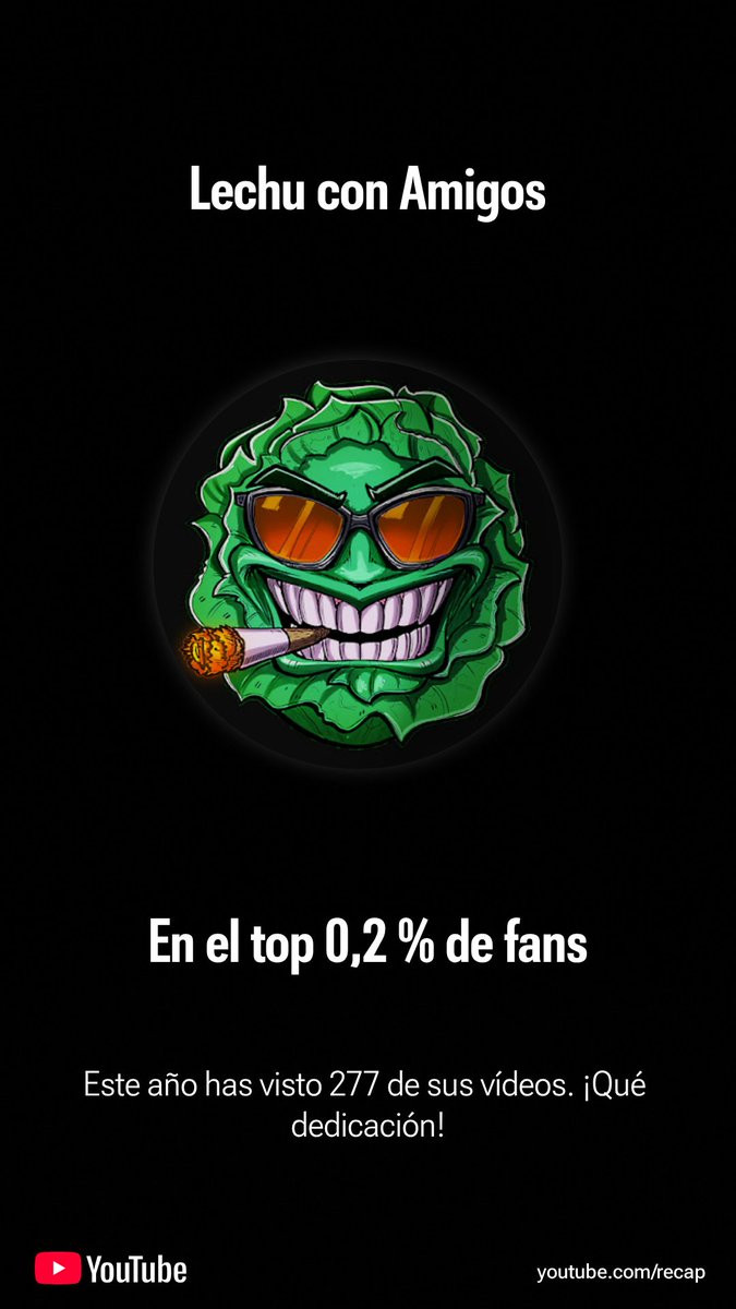 Gracias <a href="/LechuTuber/">Lechu</a> <a href="/games878787/">GG Games (GLOSSY PLUSH!)</a> por ser de mis youtubers favoritos y brindarme Diversión este año 💜✨