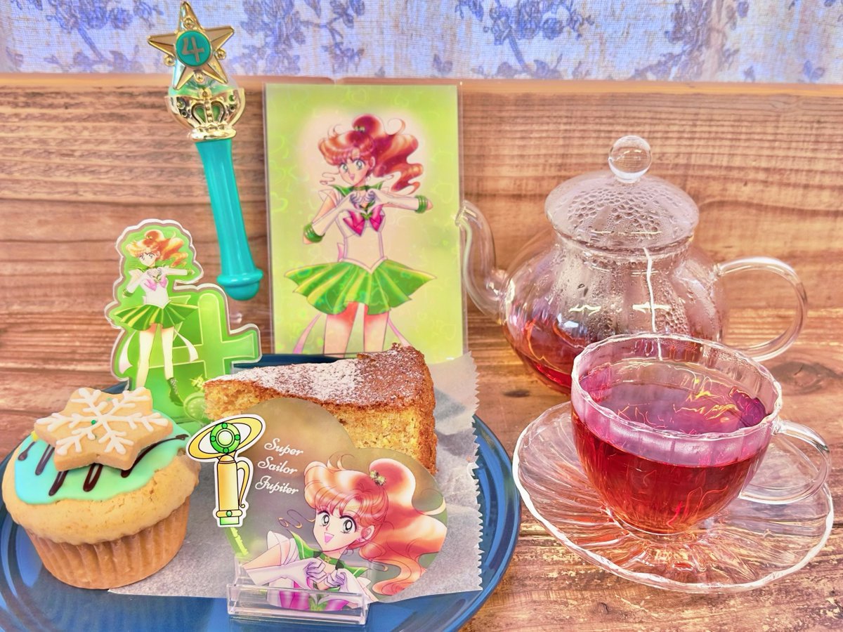 ミニマム•*¨*•.¸♬︎ ずっっっっと私にFactoryに行きたいと言ってたのでぴーまん連れて来