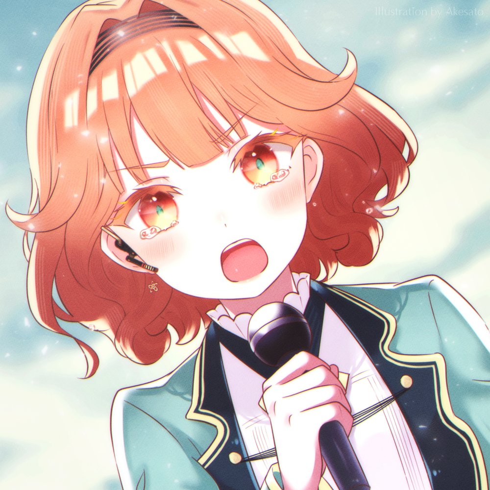 こぬこ⛩️ (@konuko73) / Posts / X