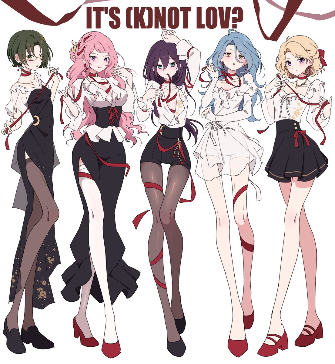 🍊 (@RBF1826) / Posts / X