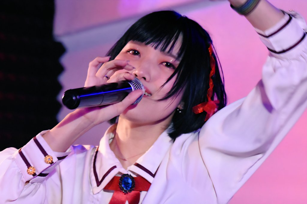 SSu0831's tweet photo. 11/24(月㊗️)#池袋Lavis
#あまたてみこミニアルバム
#愛ってなんだっけ
#ReleaseEvent

久しぶりにお逢いできたてらこちゃん😽︎💞

相変わらず可愛い( * ֦ơωơ֦) https://t.co/1mdcWBXpCu