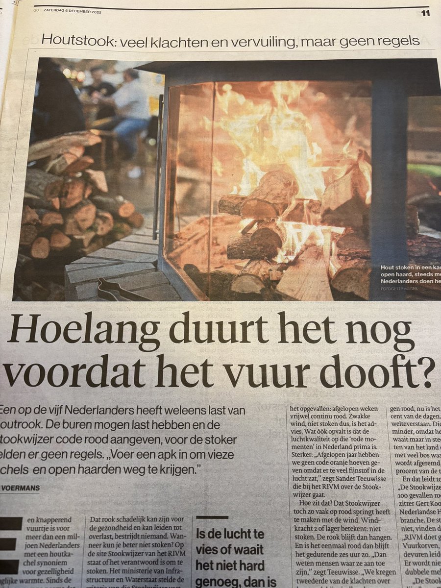 Sytse de Jong tweet media