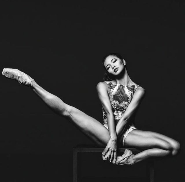 sameertechs's tweet photo. Behold the kinetic scar, a testament to silent wars waged within the clavicle’s cage, where every muscle sings a dialect of potent, unyielding grace. #ballet #balletdancer #ballerina #dance #contemporaryballet #upperbodystrength #dancersback #clavicle #musclepoetry #battlewithin #scarstories #strongandsoft #resilientbeauty #balletpose #balletart #balletaesthetic #poetryinmotion #artofmovement #livingart #soulfuldance #beautifulpose #graceunderpressure #balletinspiration #dancemotivation #balletlife #balletlove #poetry #quote #quotes #quoteoftheday #dancers #dancestudio #poetry #poetrycommunity #poetrylovers