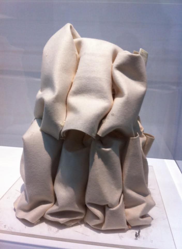 Mathilde Dehimi tweet media