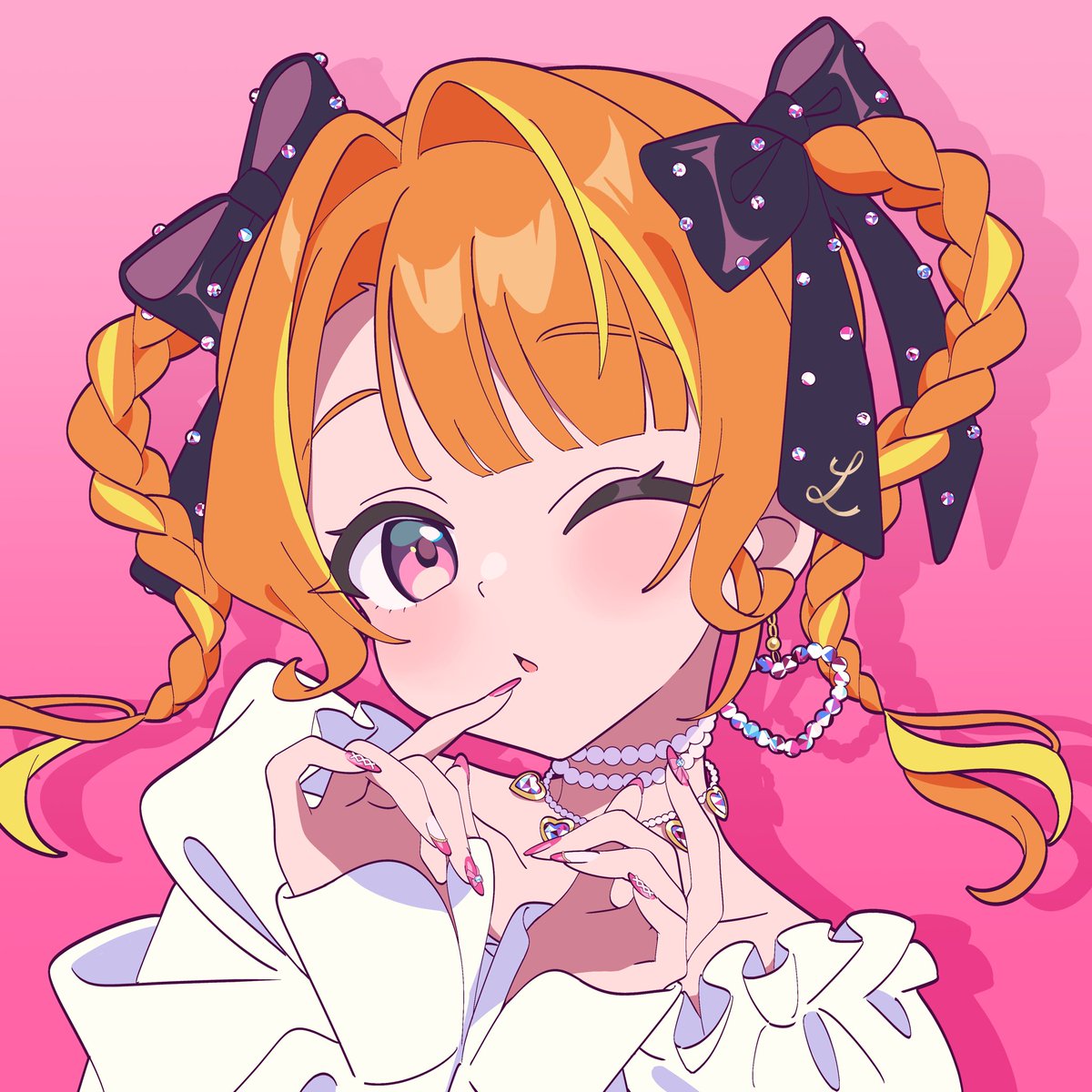 リリぴ🎀° (@tapilili) / Posts / X