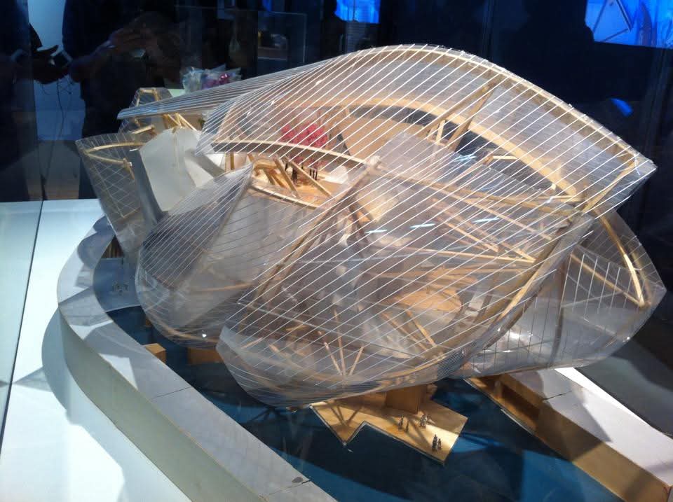 Mathilde Dehimi tweet media