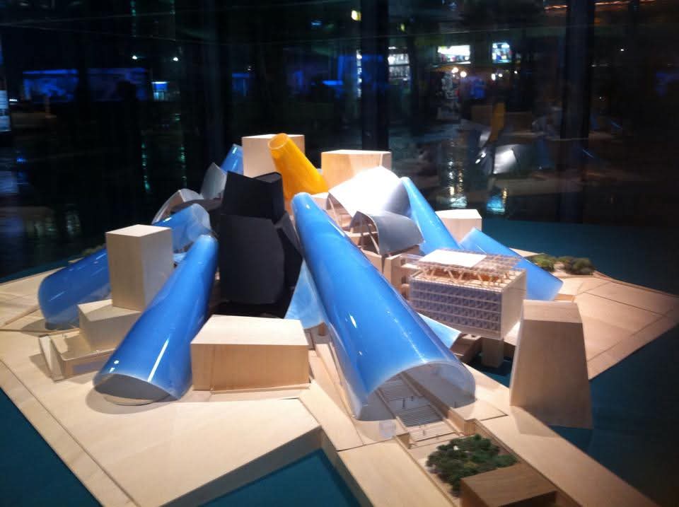 Mathilde Dehimi tweet media