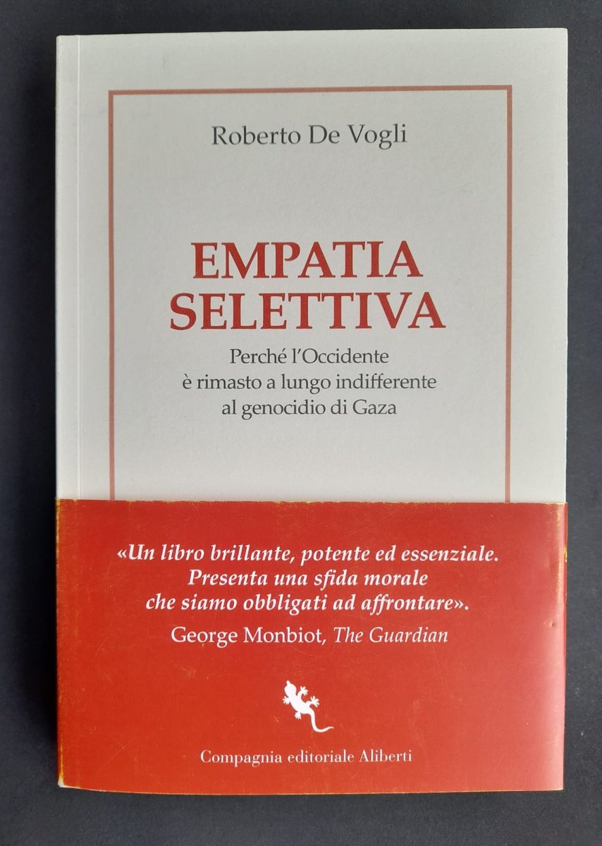 Emanuele Bellato tweet media