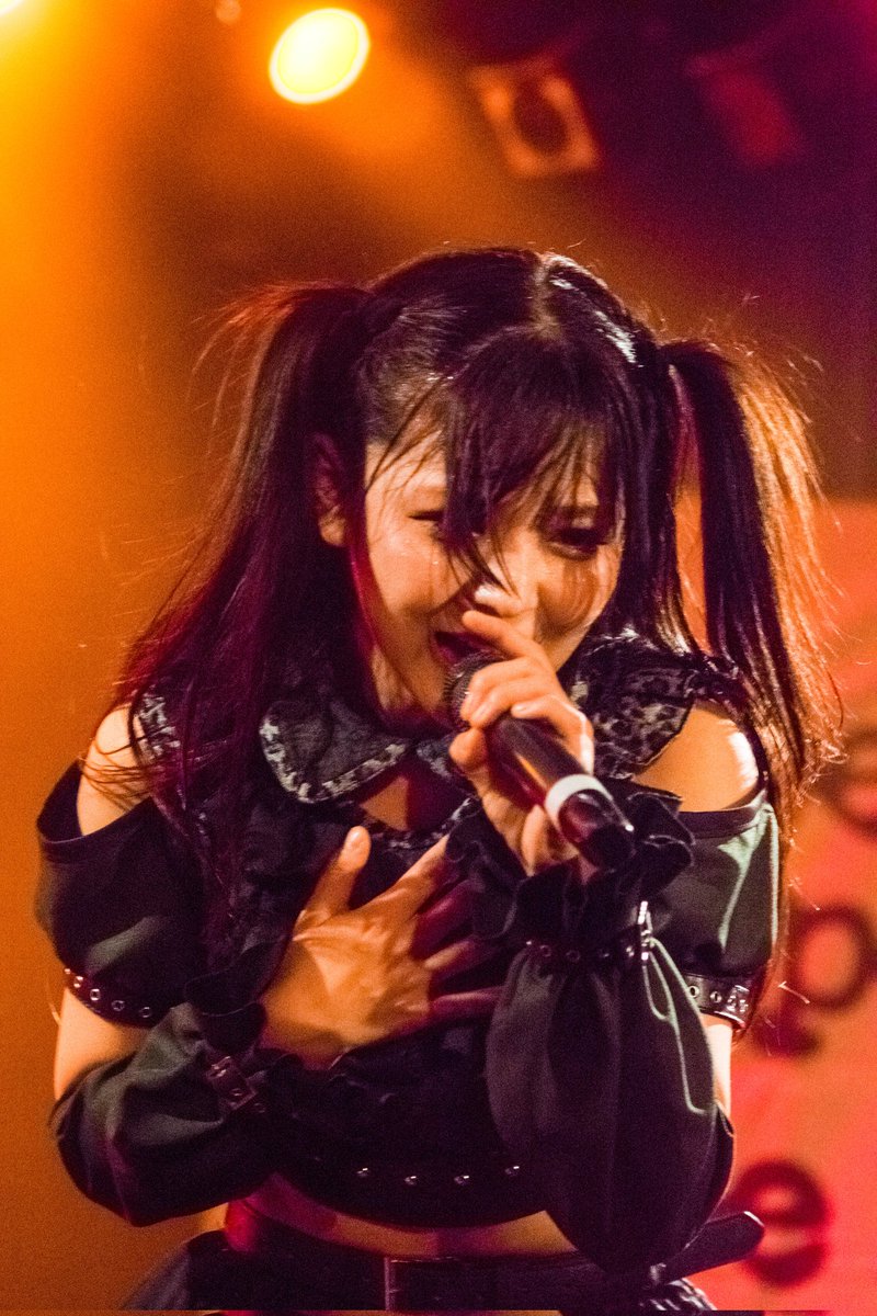 PepeFesVol.66 ~Greatest Lovers Only~ 2025.11.30 目黒鹿鳴館