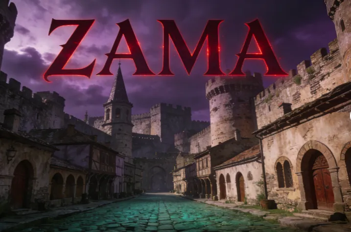 ashishmt345's tweet photo. Public blockchains + privacy = Zama’s core vision.
Confidential Payments using encrypted stablecoins will change how real businesses use blockchain. @zama allows balances and amounts to stay private while still remaining compliant through programmable rules. 
#ZamaCreatorProgram https://t.co/z0RiV3OQWC