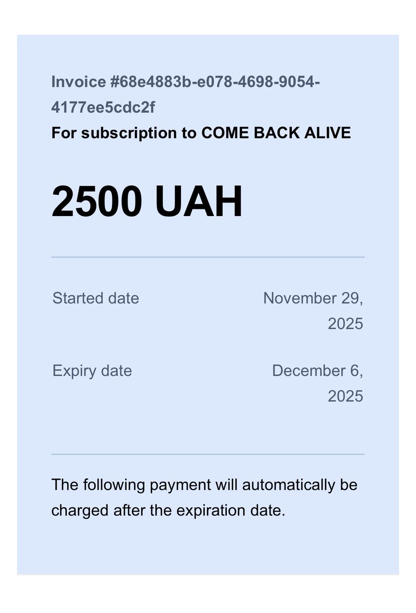 поручник Лукаш tweet media