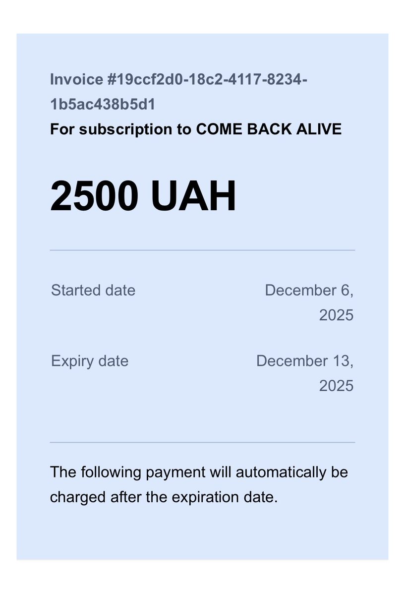 поручник Лукаш tweet media