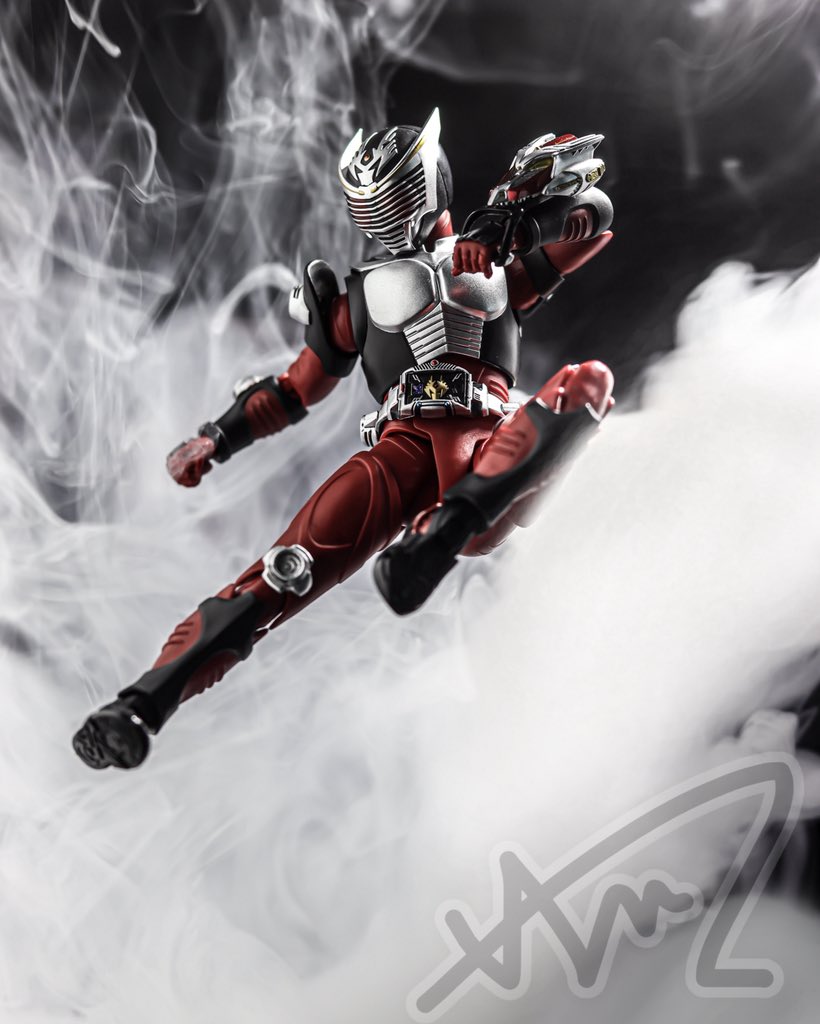 通りすがらない仮面まいてぃ (@pi6ri164deka87) / Posts / X