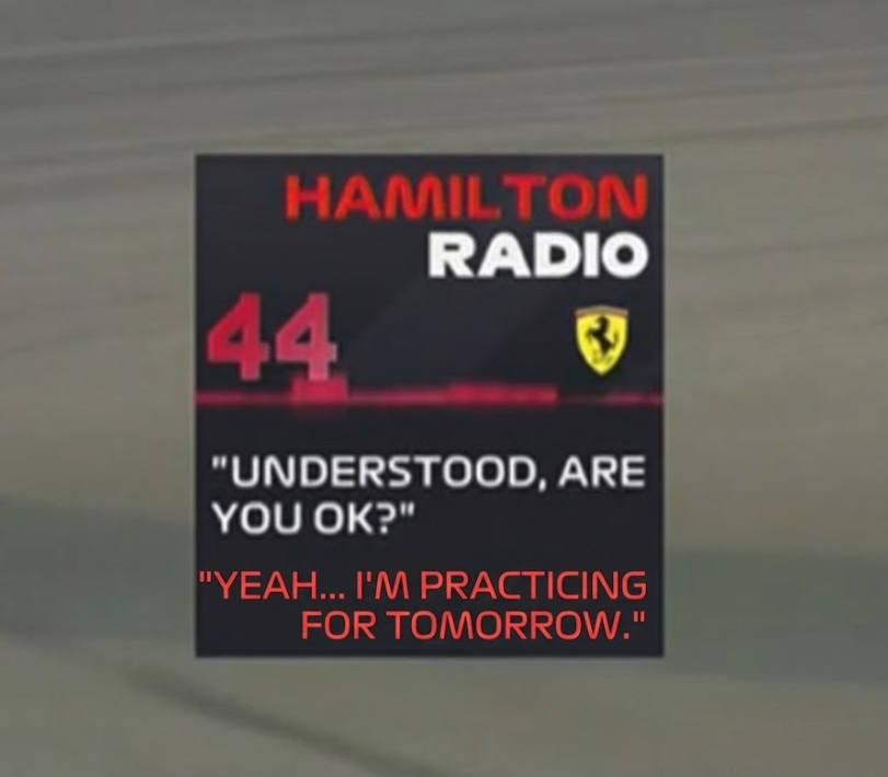 f1trollofficial's tweet photo. https://t.co/jXN4Vxa2Km