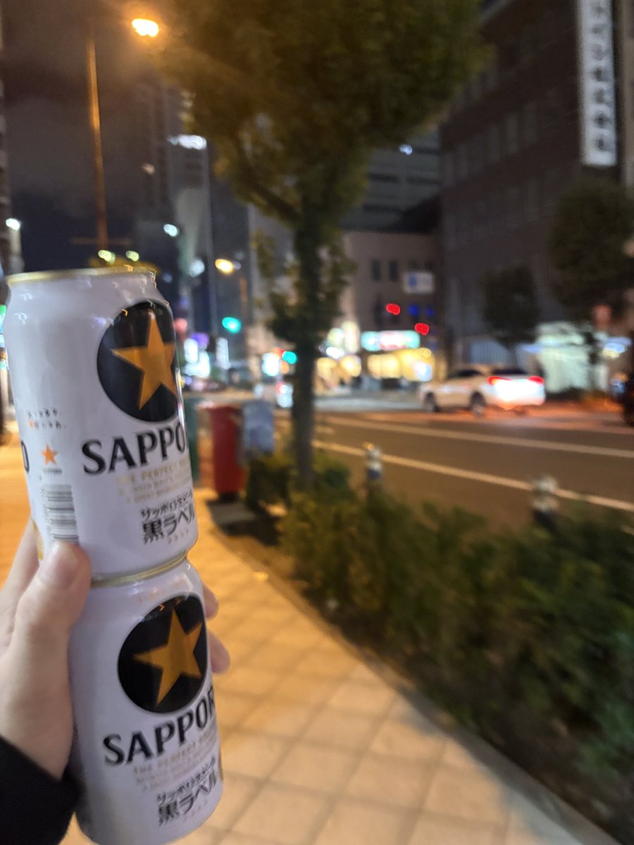 ハルさま確認ページ♥ Post by ハル on X: なんやこれ