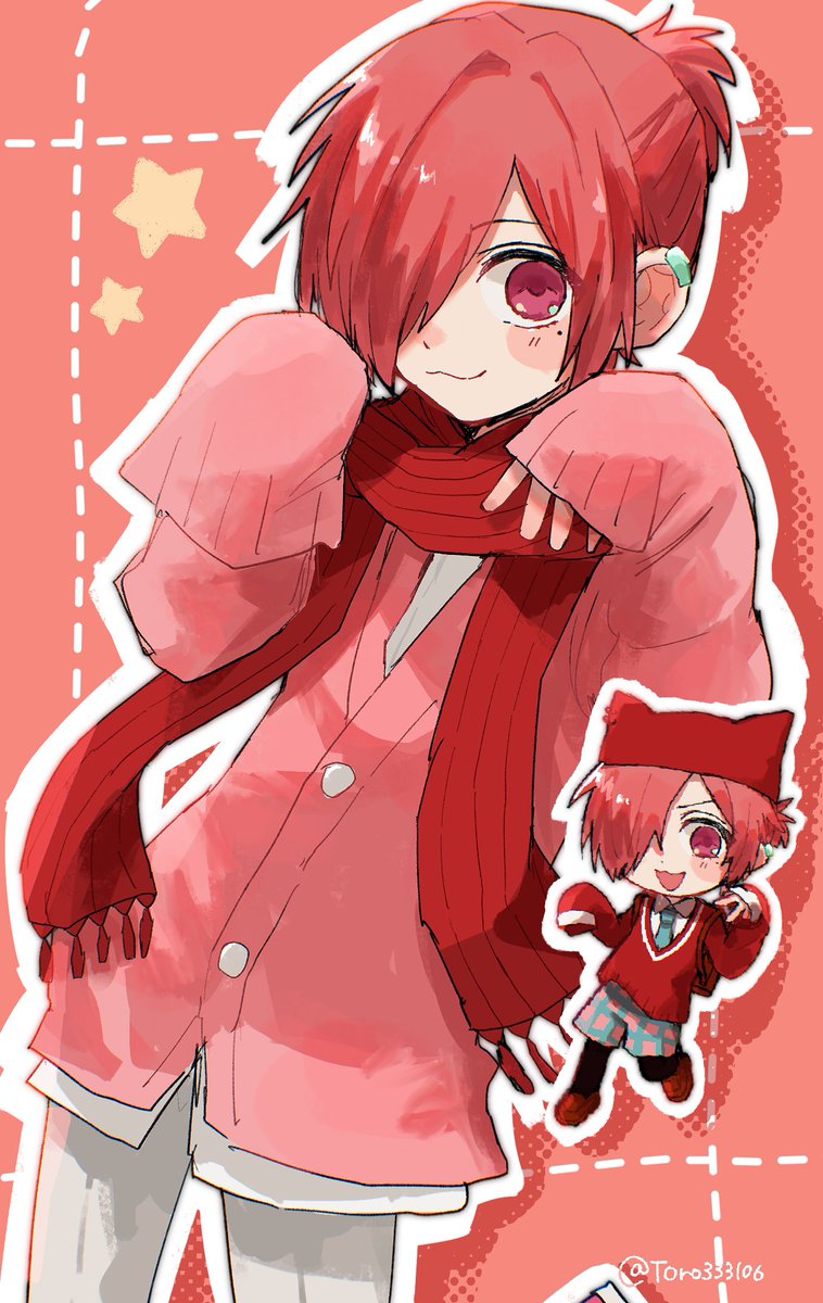 とろちゃん とろ (@Toro333106) / Posts / X