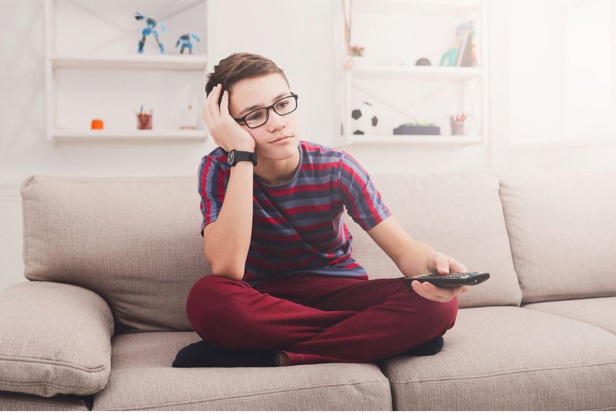 LarryDevine's tweet photo. Answered: Your Most Burning Questions About Not Staying Active With Your Family And Friends 

https://t.co/jlbU045Jfc 

#MostBurningQuestions 
#NotStayingActive https://t.co/T1QSG3jjsv