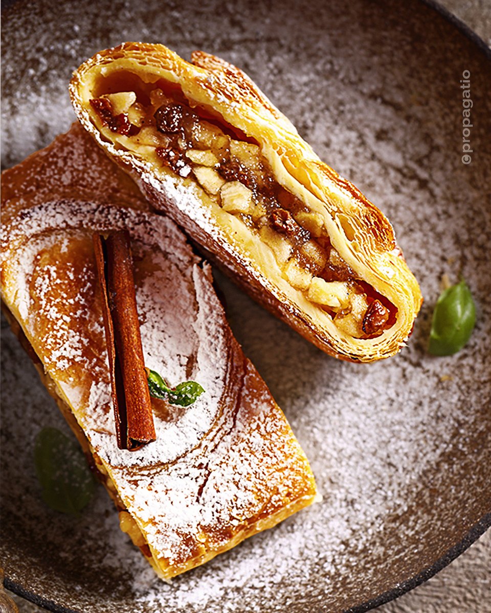 #ensaios (146) - Comunicação Gastronômica

Estratégias de Comunicação Gastronômica geram movimento, fortalecem a marca e fidelizam clientes.

Propagatio Experiências Sensoriais para o seu Negócio de Alimentação