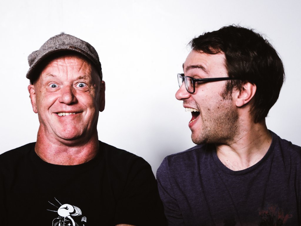 O2 Academy Oxford tweet media