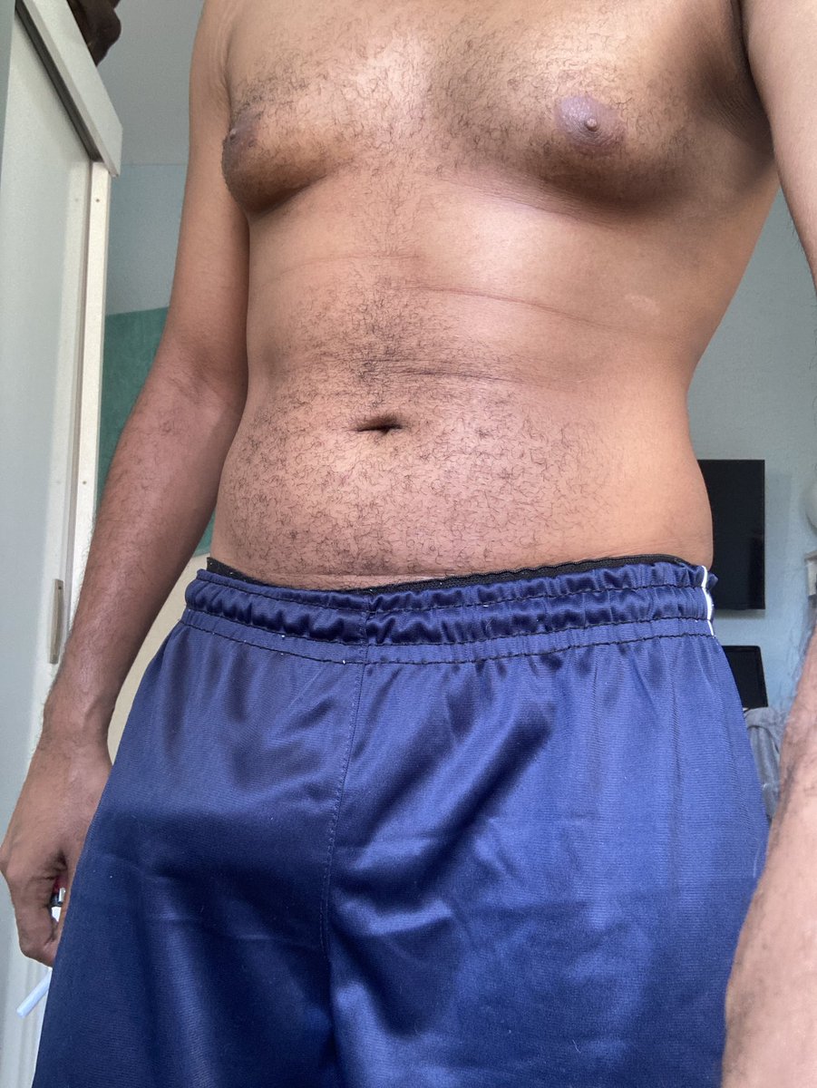 LEOVORAZ22cm's tweet photo. Bom dia pra quem acorda assim, com vontade de fuder geral! 😈😈

Chundai 🔥🔥

@LEOVORAZ22cm 

#chundai #pauduro #PINTOSAWARDSㅤ https://t.co/hgssJbxEIS