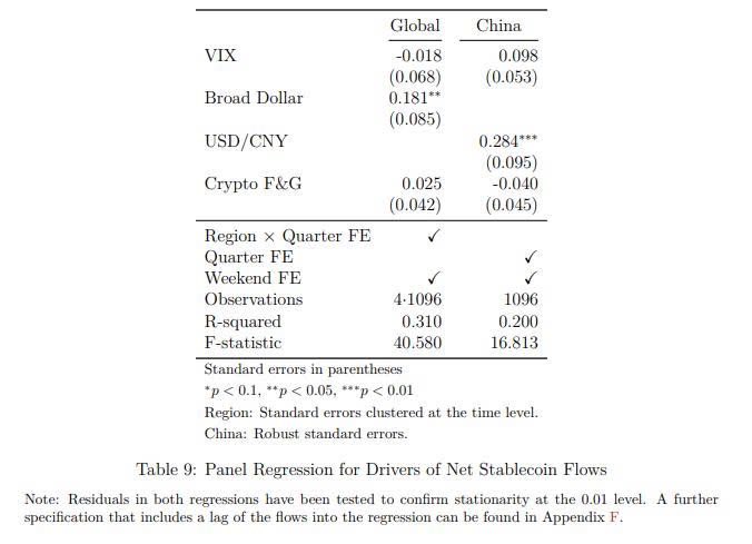 Emily Vuong tweet media