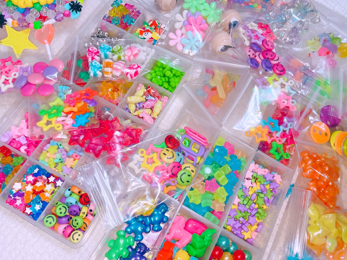 紅林大空🍭くれちゃんねる𓀬𓃱𓅿 (@90884) / Posts / X