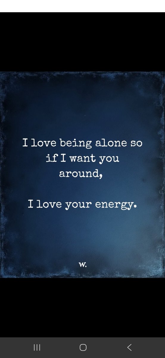 konandraco's tweet photo. Introverted https://t.co/n62GRgJZEC