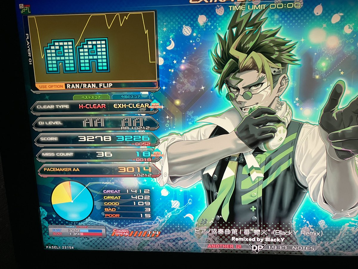 DPA ピアノ協奏曲第1番