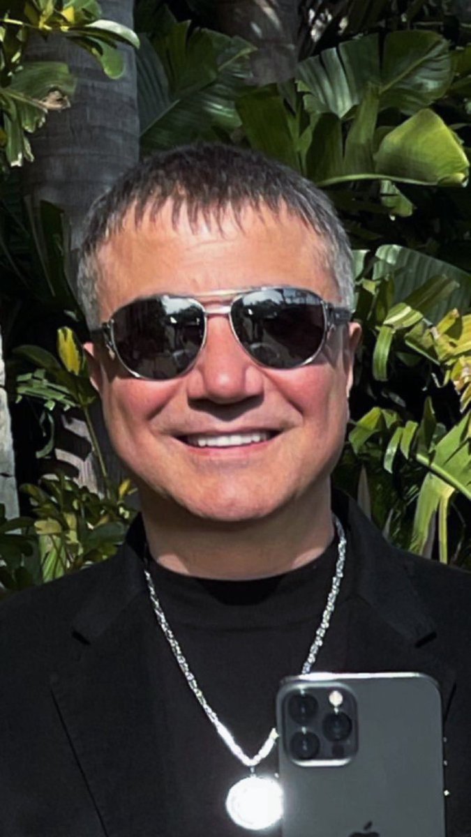 Vatan Fedaisi tweet media