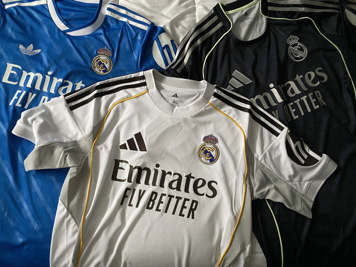 Arrêtez jamais <a href="/_PointDePenalty/">Point de Penalty</a>