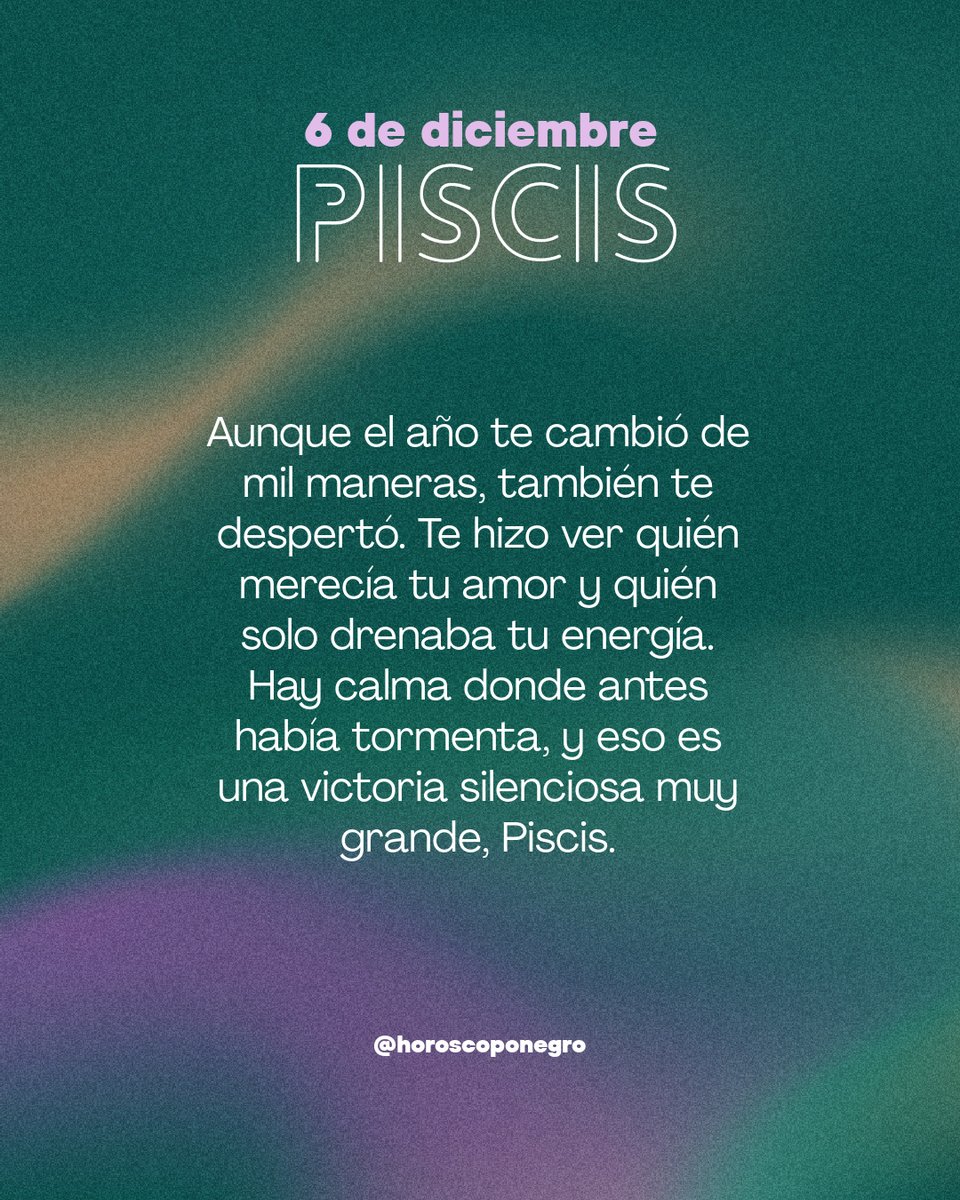 ▲PISCIS▲ tweet media