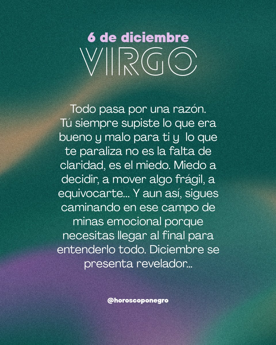 virgo_hn's tweet photo. ✨ ♍ ✨ https://t.co/Mei71r5M3Q