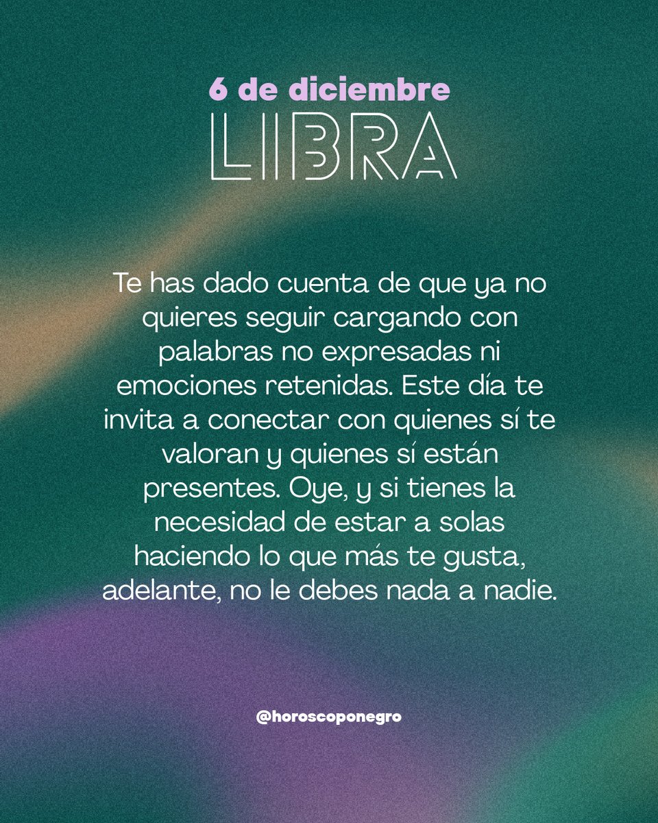 ▲LIBRA▲ tweet media