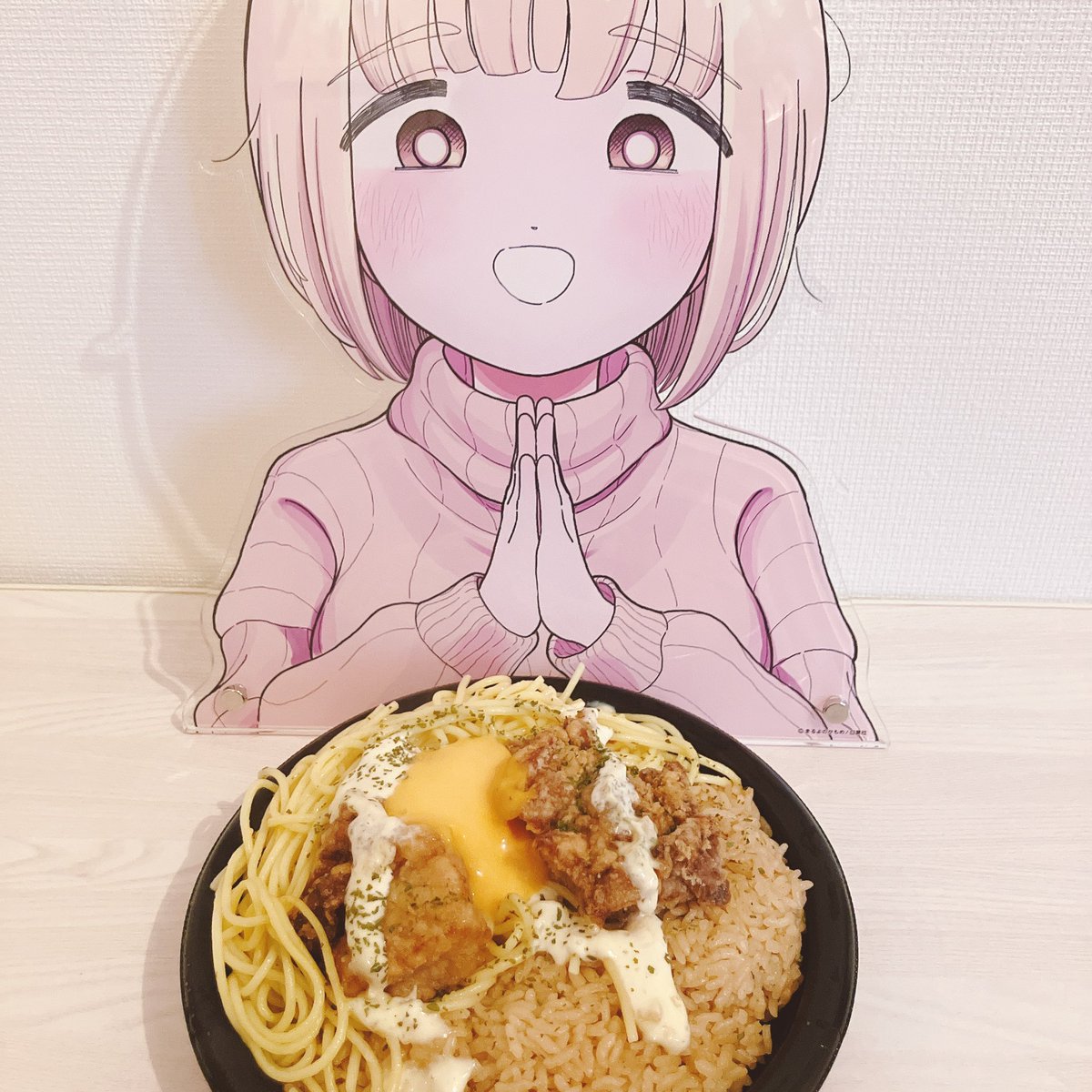 もちづき様ページ もちづきさん