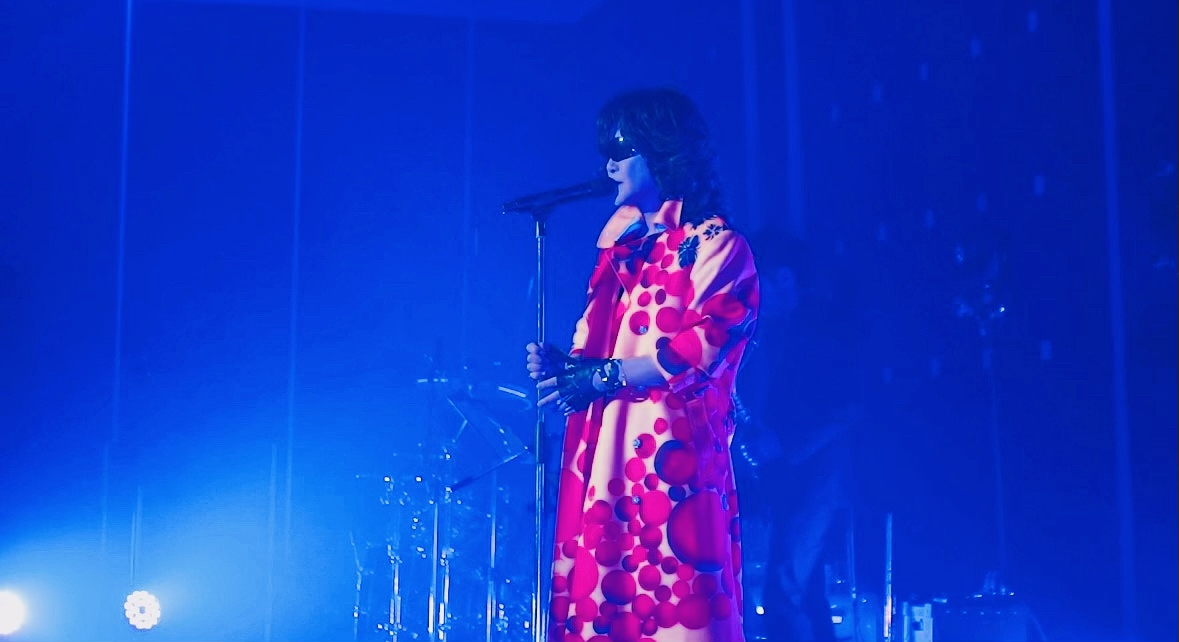 🧑‍🎄龍玄とし♨️ (@Toshlofficial) / Posts / X