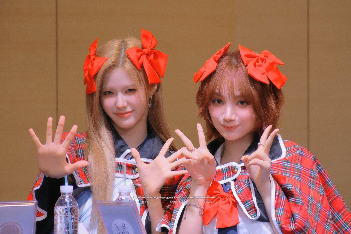 hype2009520's tweet photo. #희랑이_생일이다_크앙 #라희

#ifeye #이프아이

#Tiger_Rahee_HB #RAHEE https://t.co/P8qRAJcSDi