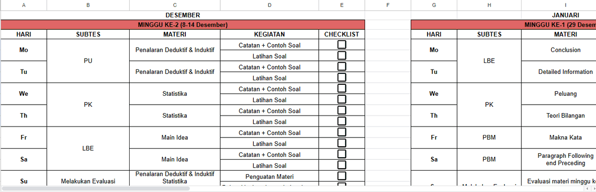 Privat Al Faiz tweet media